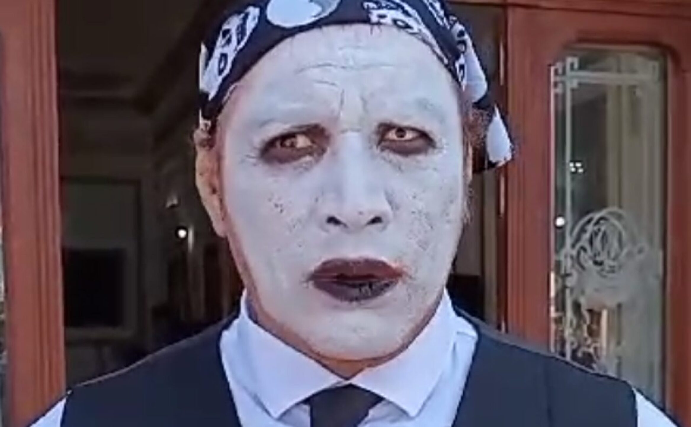 entrevista-charly-manson-gira-origenes