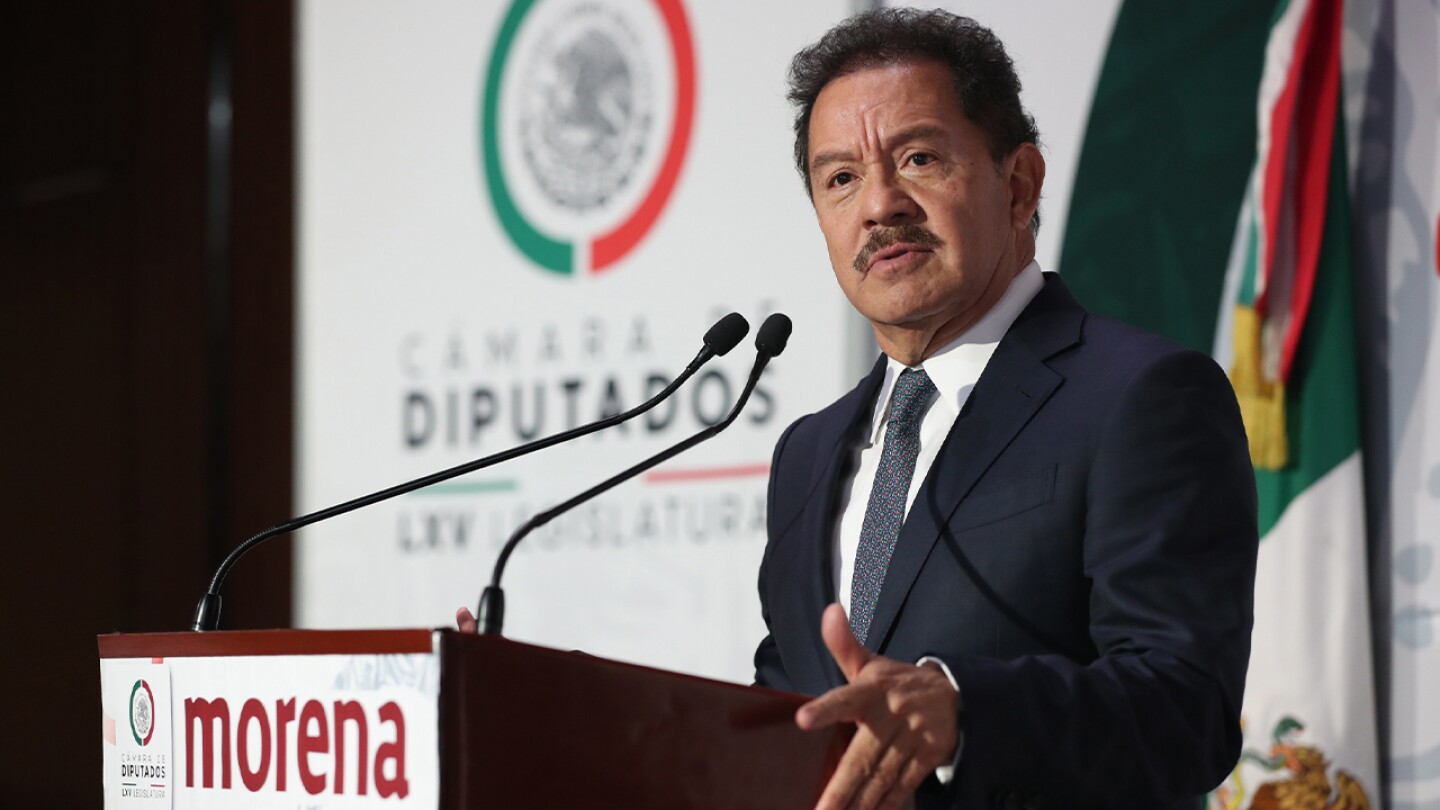 foro-mexico-ucrania-amistad-ignacio-mier