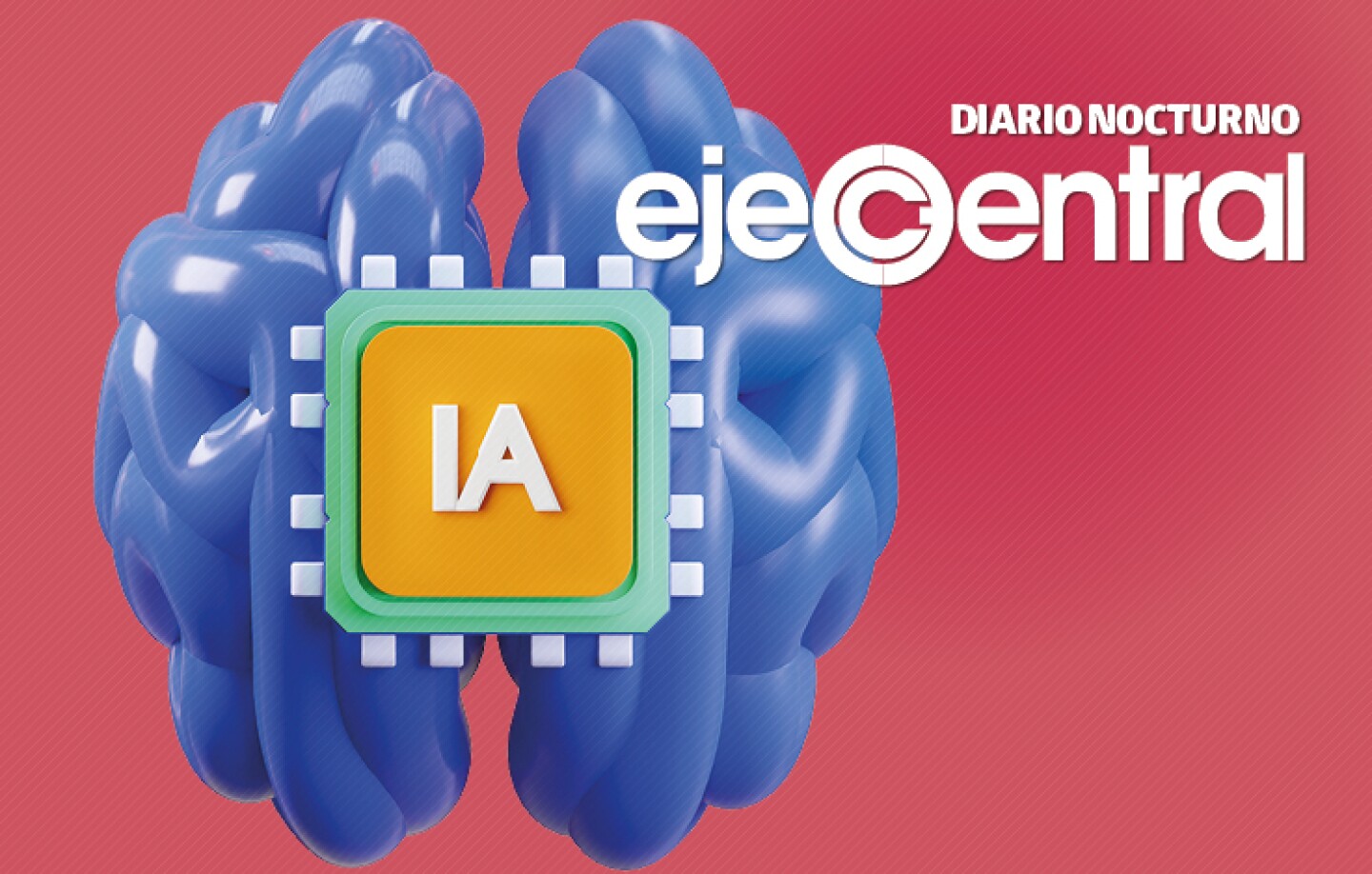 2 Promo 805 Ia- una “tecnología temeraria”