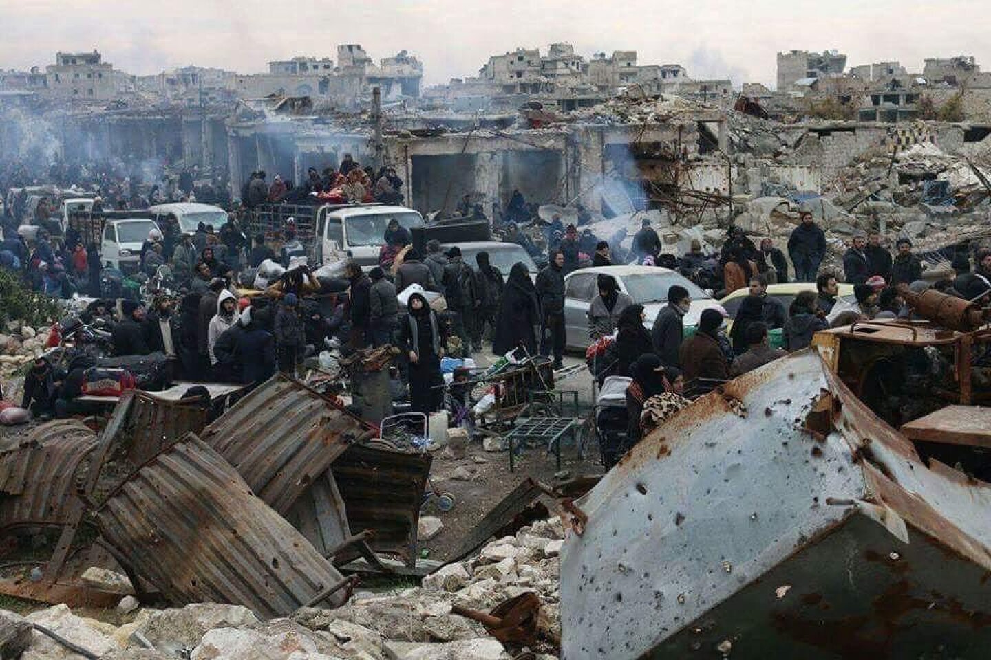 SIRIA