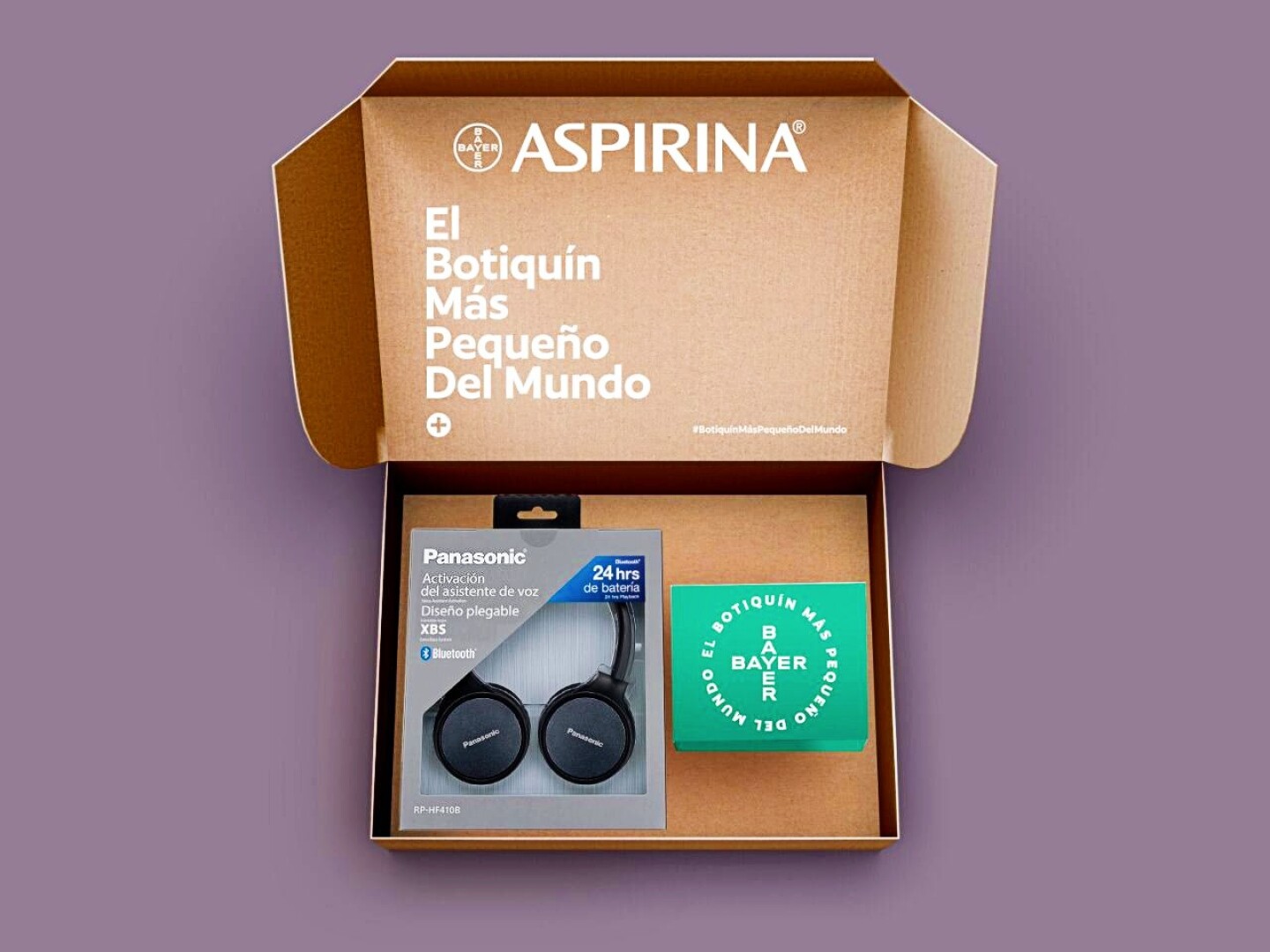 Diseño-Aspirina-1