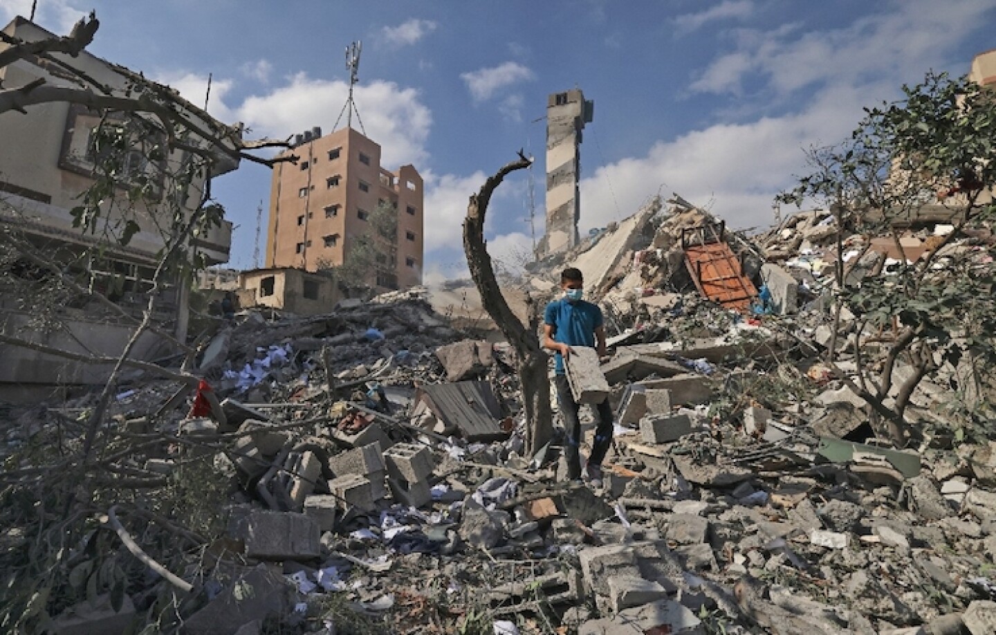 gaza-hombre-denuncio-agace-directo