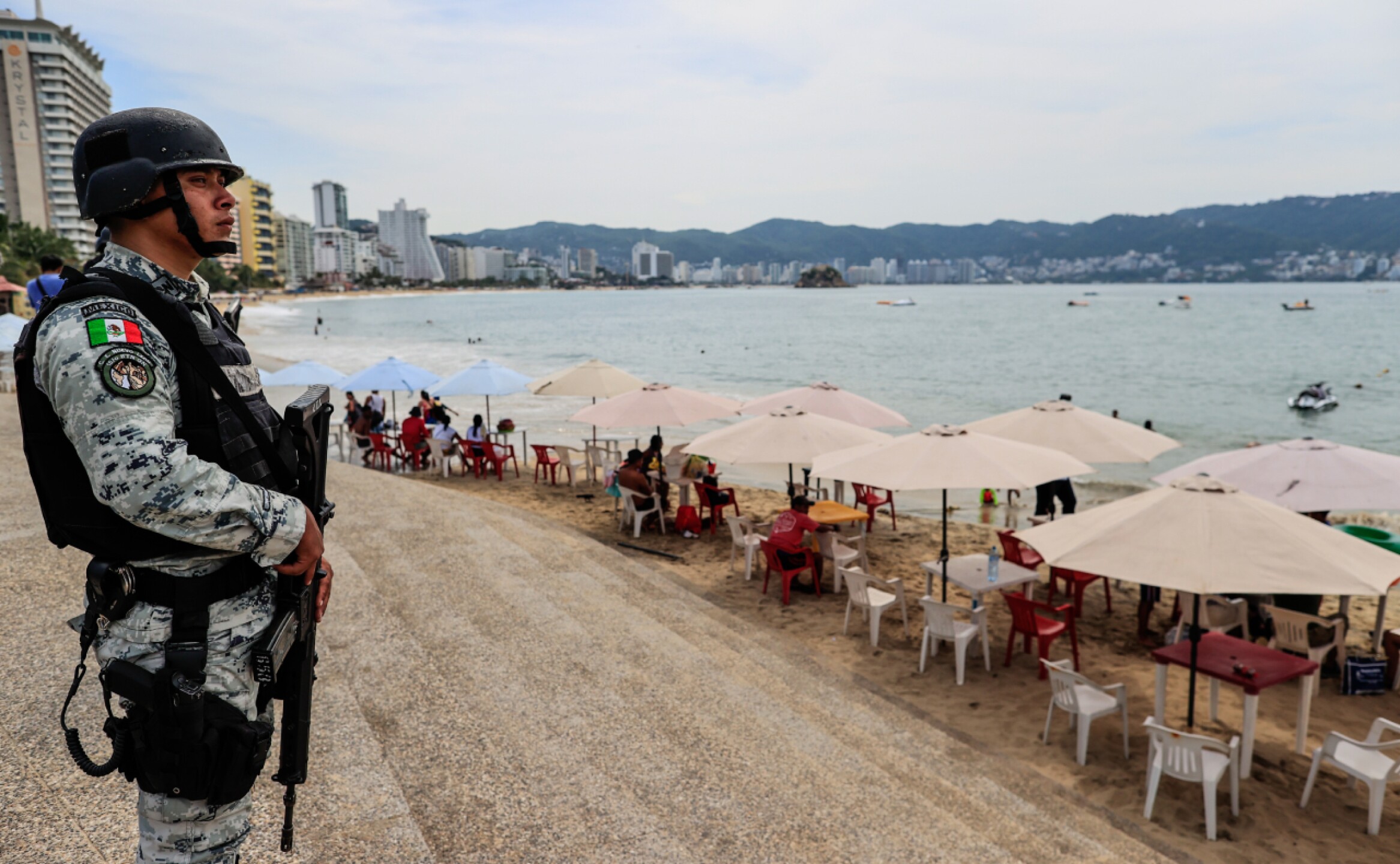 violencia-acapulco-efe