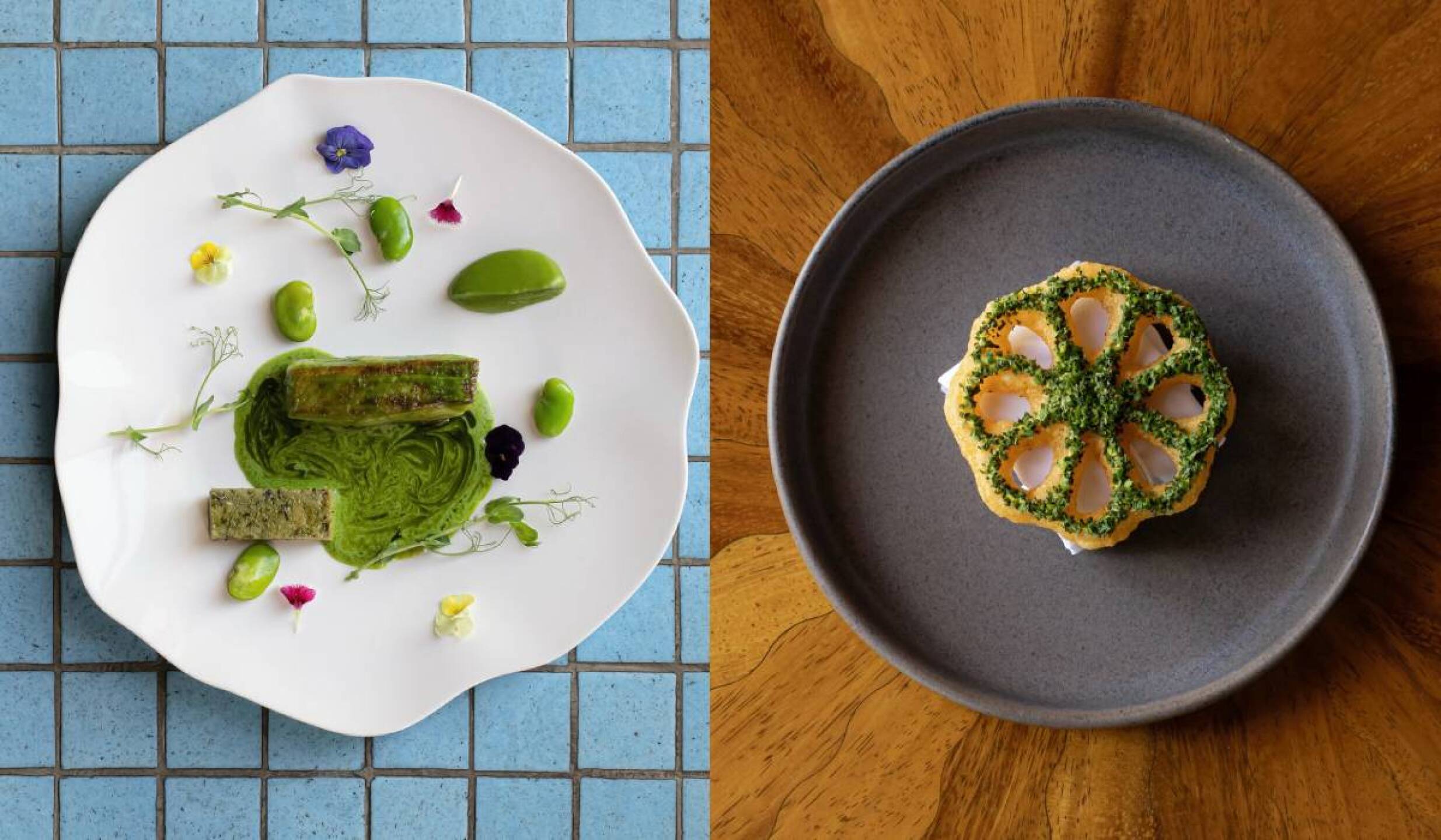 huniik restaurante merida.jpg