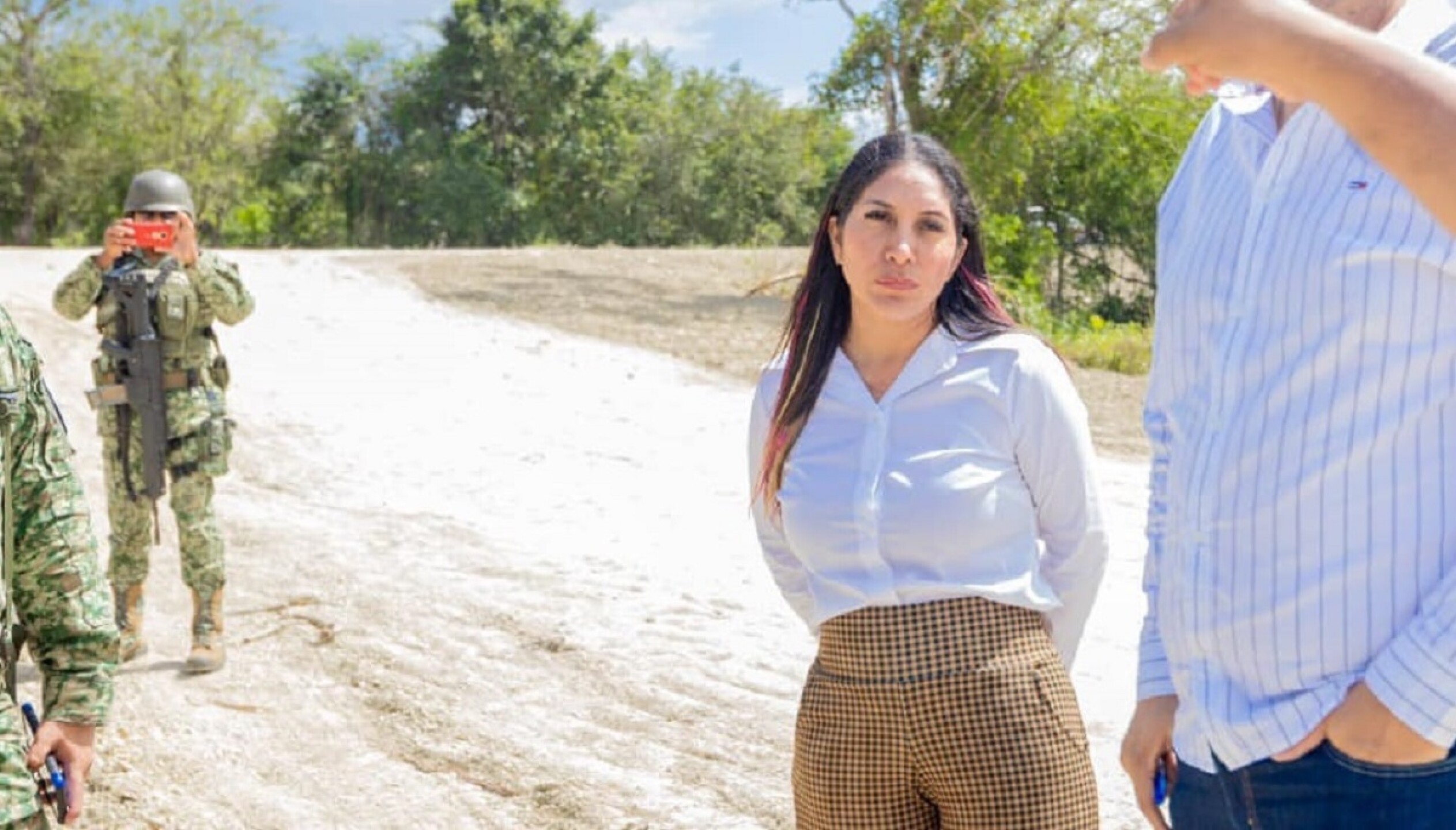 alcaldesa Rosalba Rodríguez1.jpg
