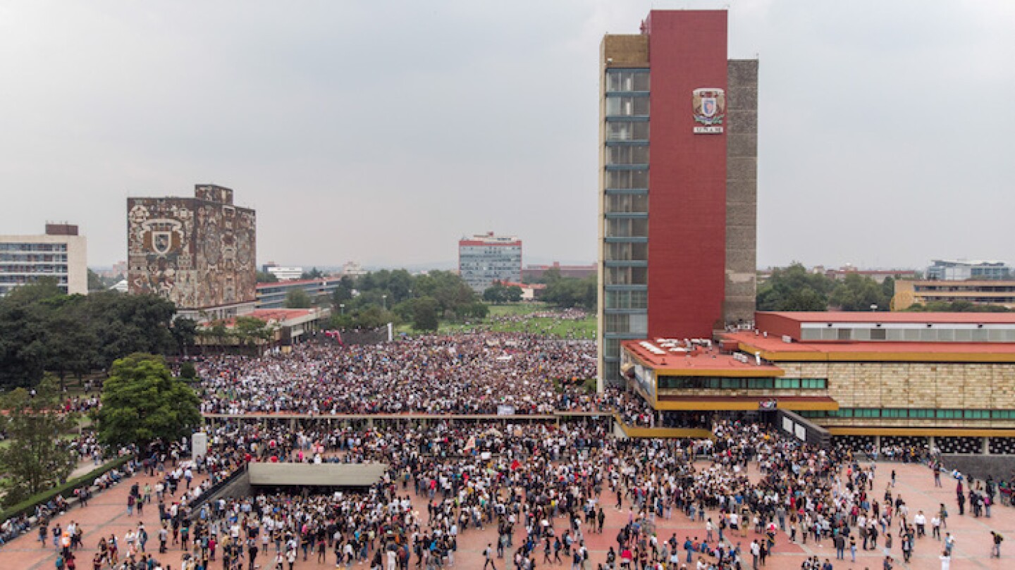 Panoramica_UNAM-1