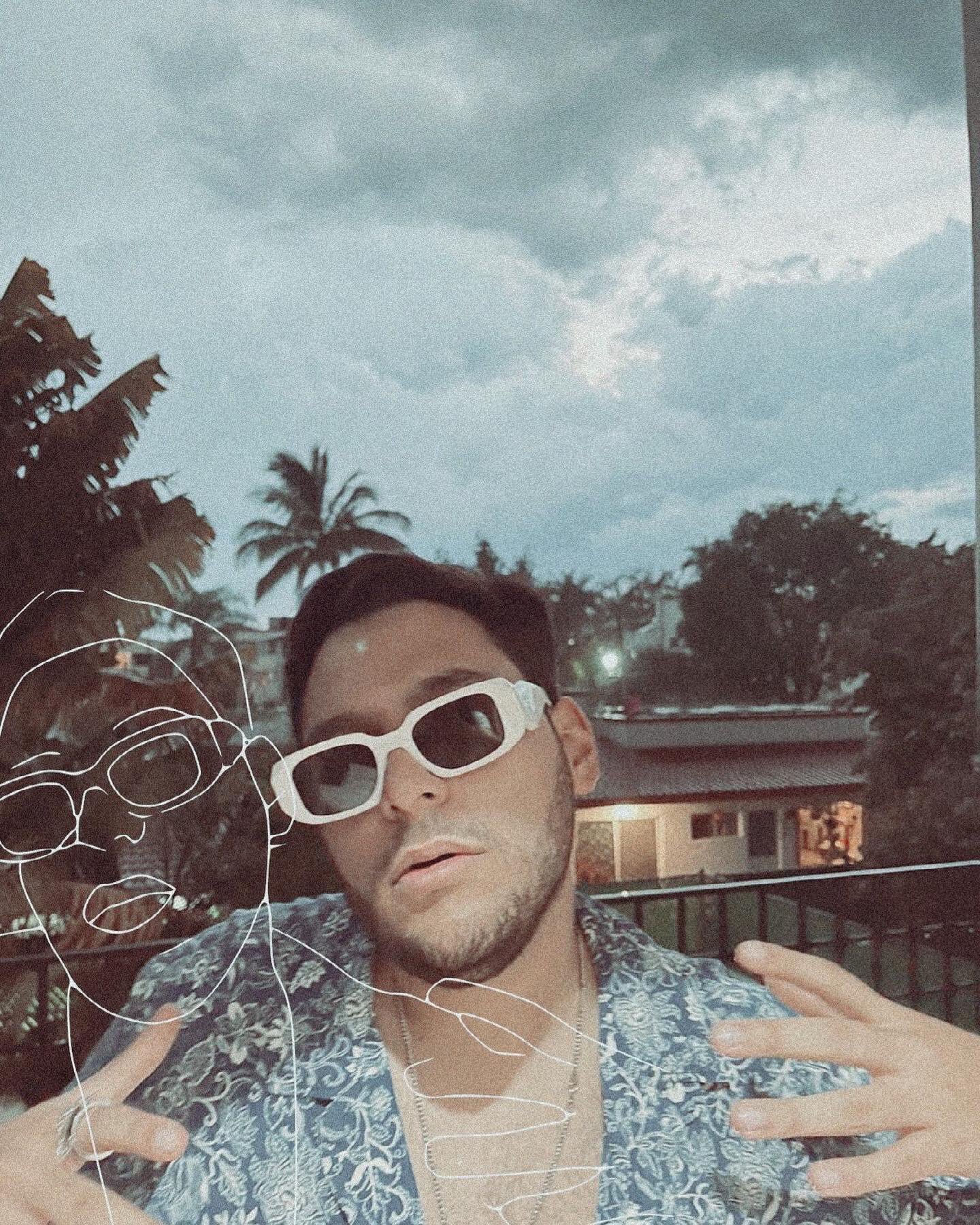 Machista y misógino Piden cancelar a Paco de Miguel