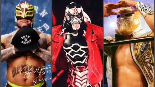 luchadores-wwe-aaa-cmll.jpg