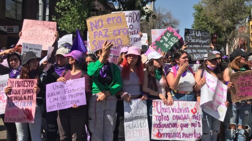 marcha-8m-nuevo-leon-2025.jpeg