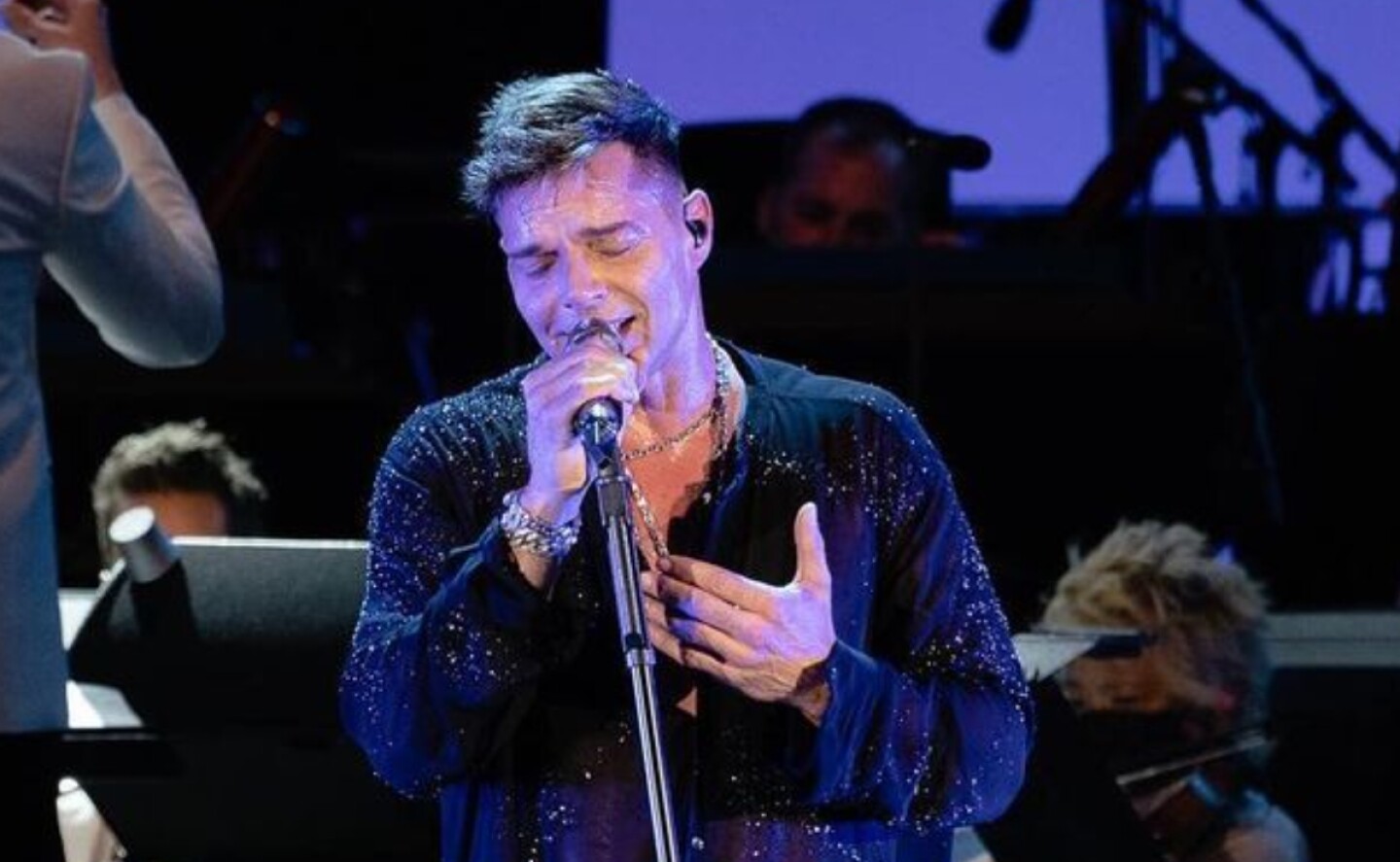 ricky_martin_demanda_sobrino_extorsion_