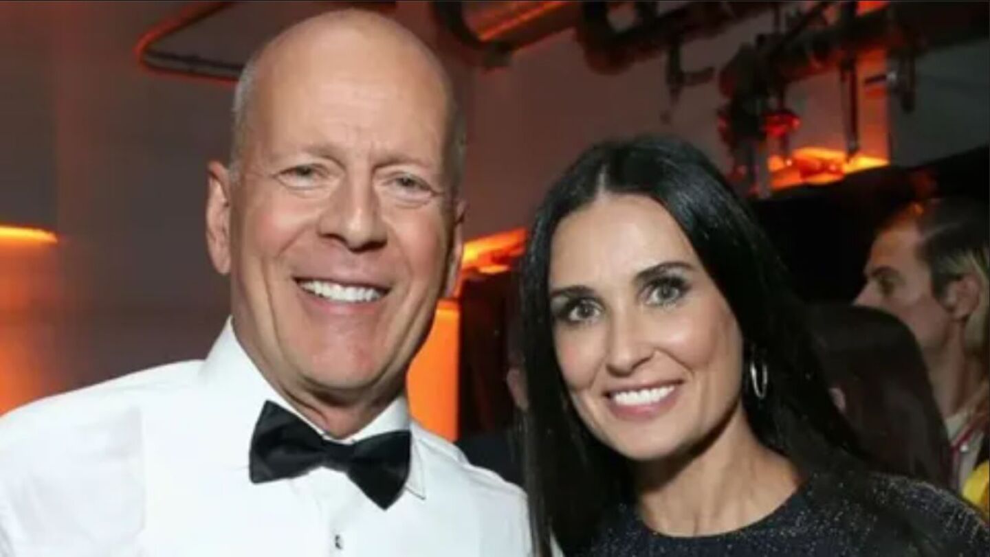 bruce-willis-demi-moore