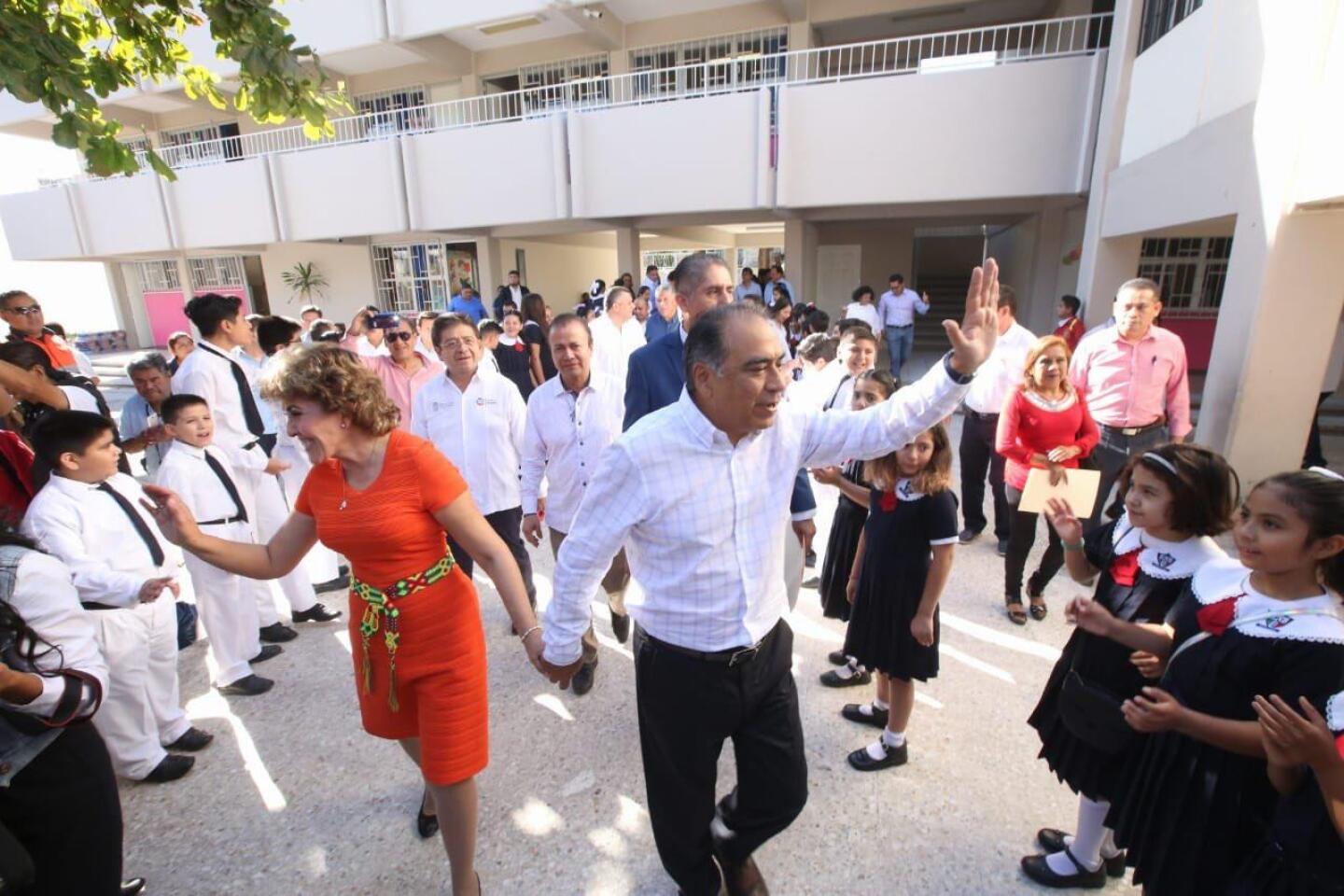 117df5e2-a53d-4aed-baa9-65aea68f1031