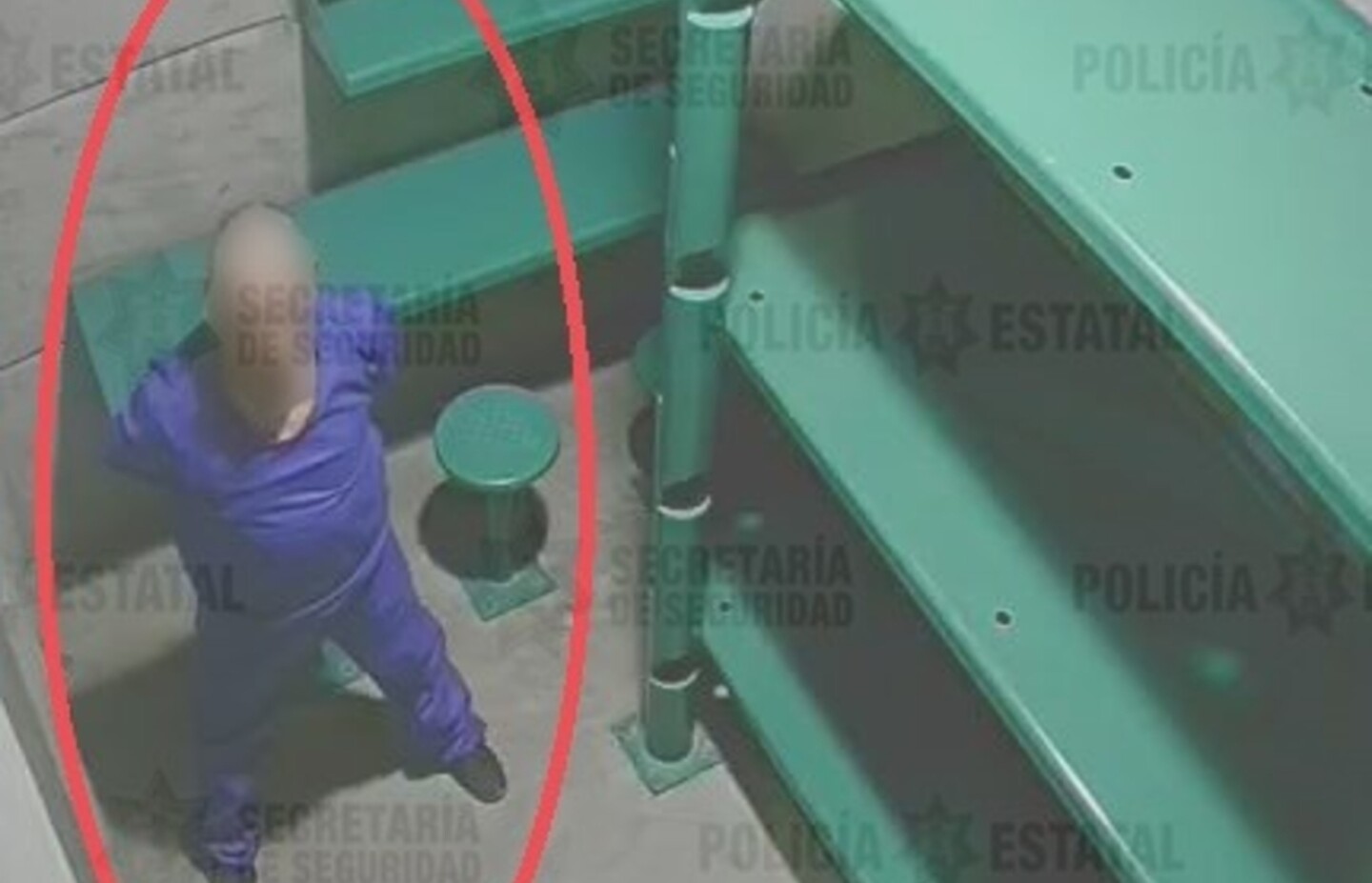 feminicida-serial-de-atizapan