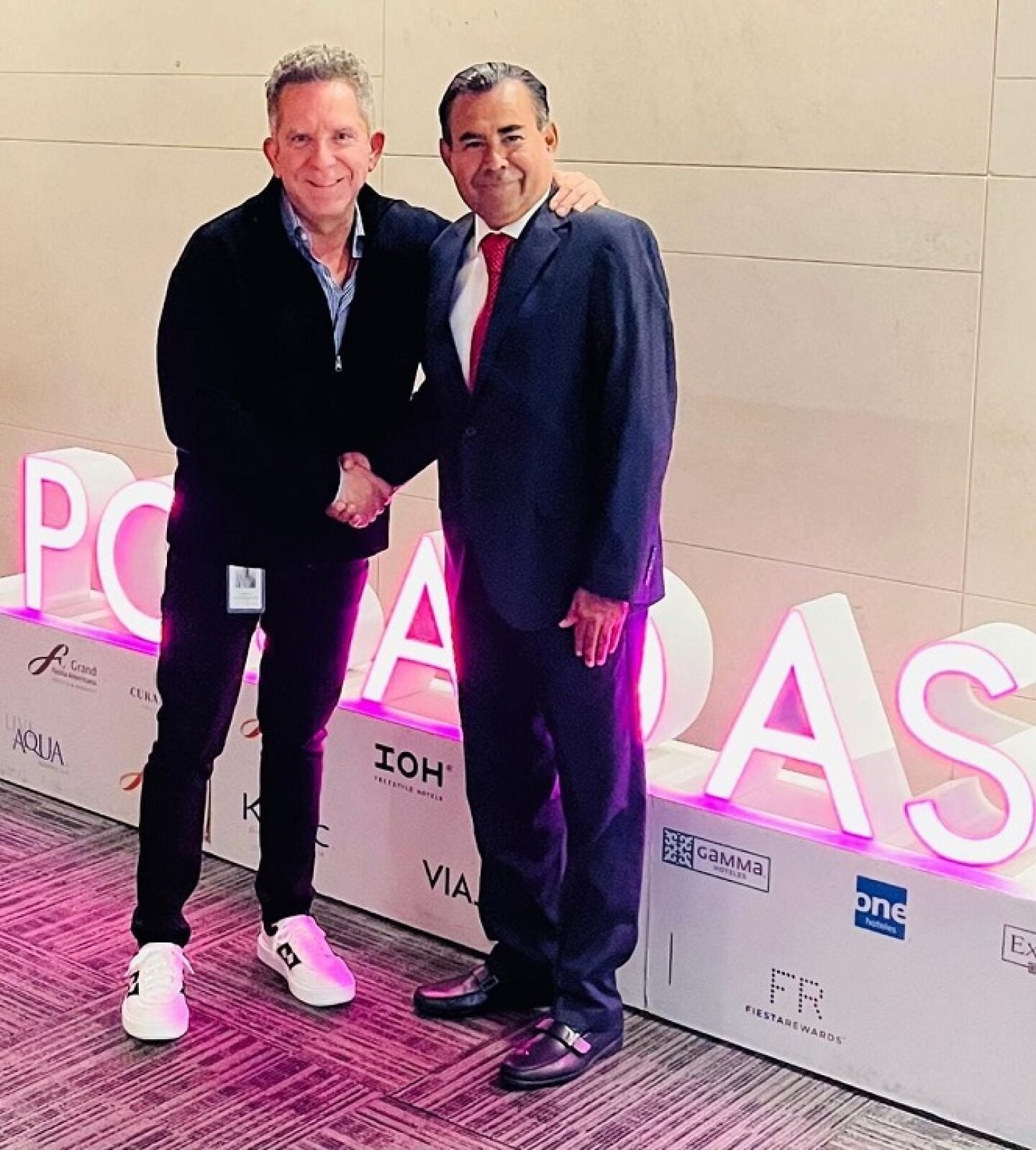 WhatsApp Image 2024-10-17 at 2.04.28 PM.jpeg