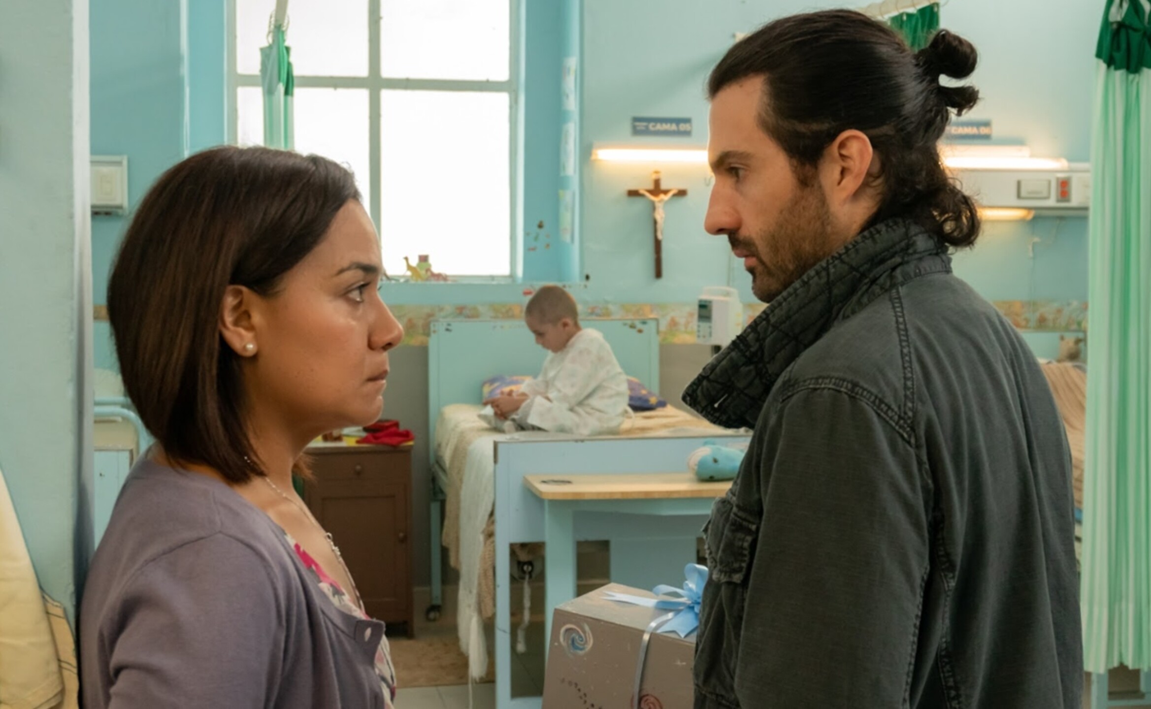 la_nave_pelicula_cancer_infantil_ninos_1