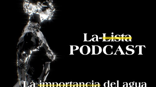 20E2E33B-120F-4BA9-8FB2-F9CFE6EF153D