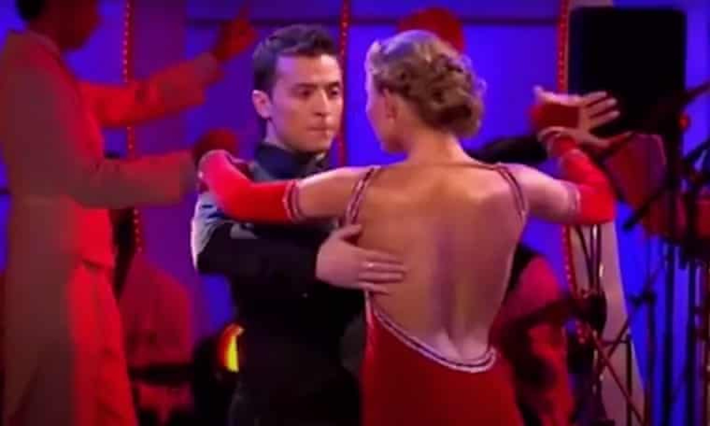 Volodymyr-Zelenskiy-2