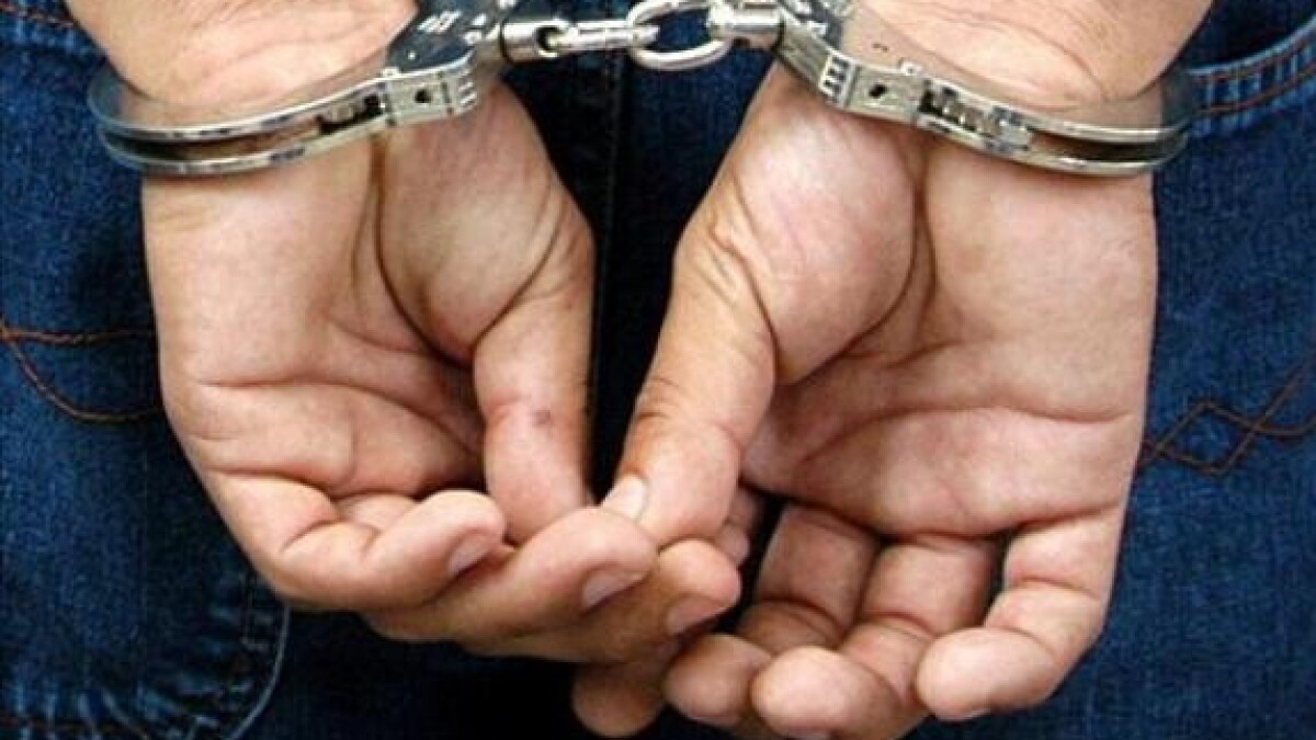 Niño de 8 años hiere a su primo de 17 para defender a su madre en Guadalajara