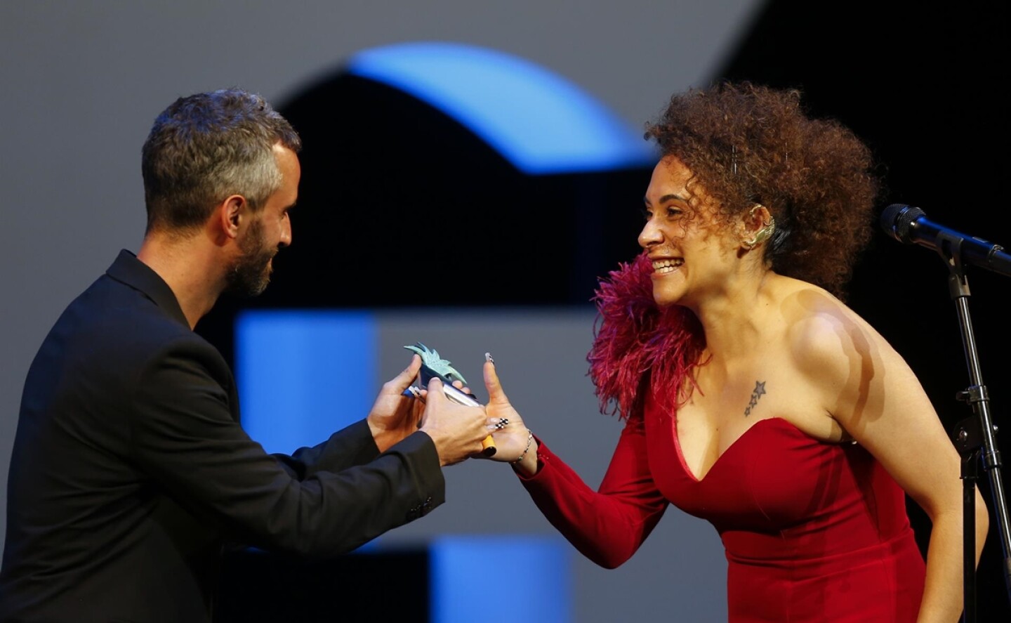 festival_cine_guadalajara_reino_de_dios