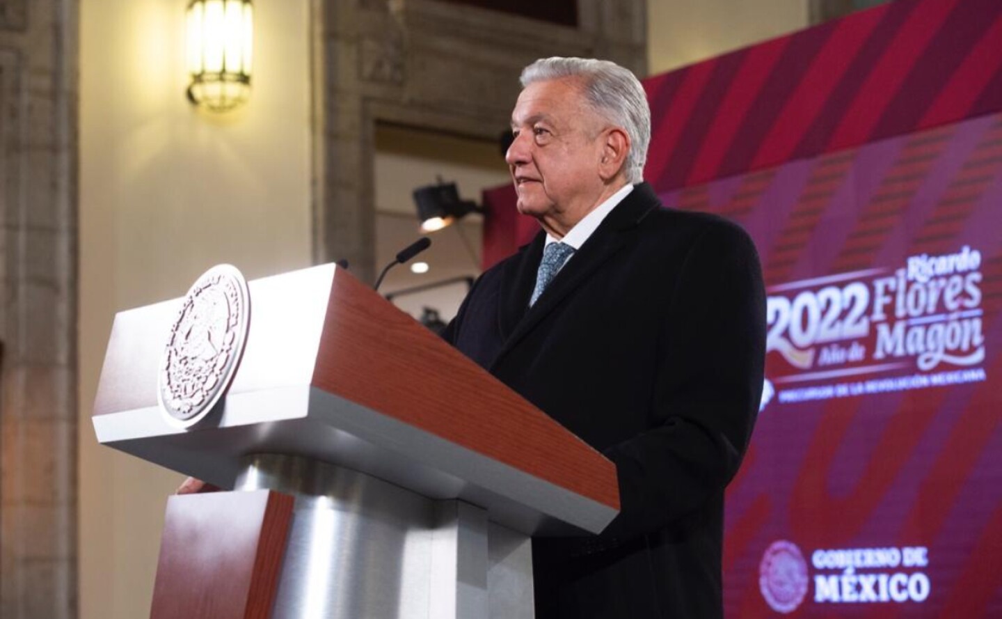 AMLO-amenazas-de-muerte-gob-mx
