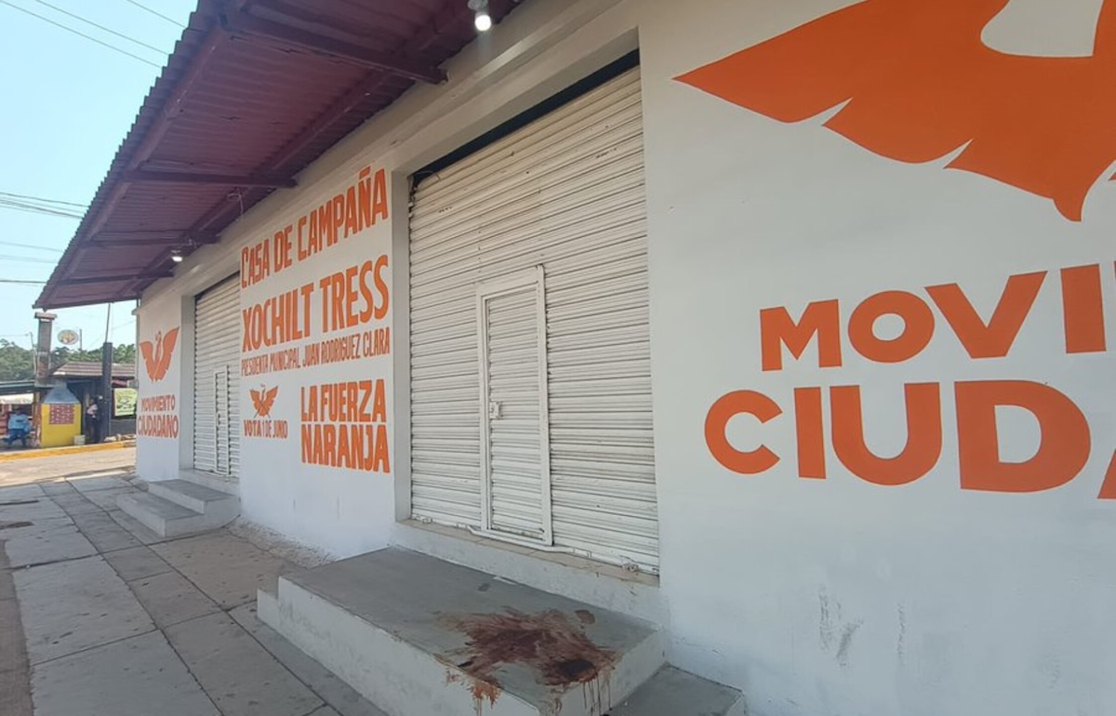 casa_campaña_xochitl.jpeg