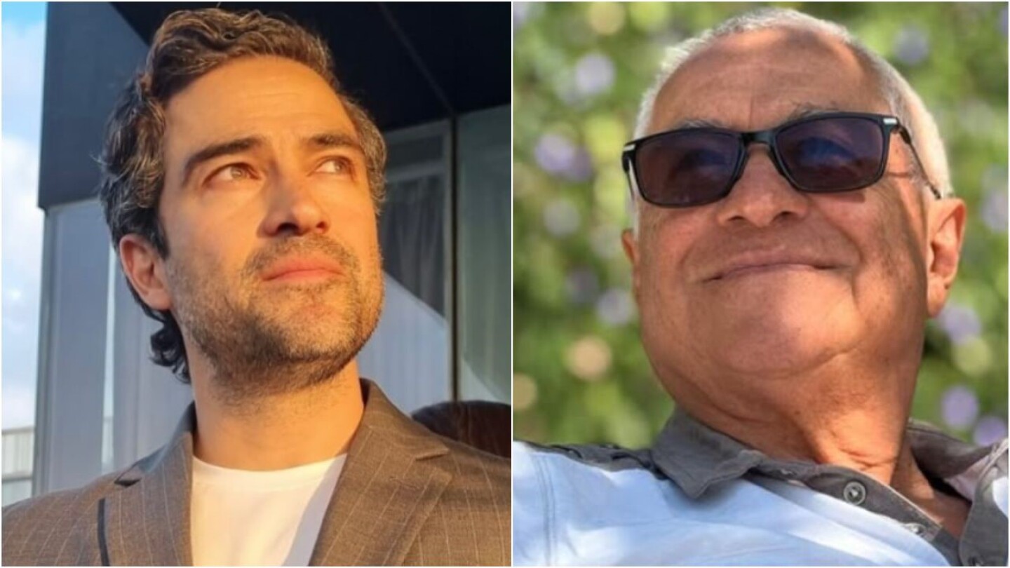 alfonso_herrera_papa.jpg