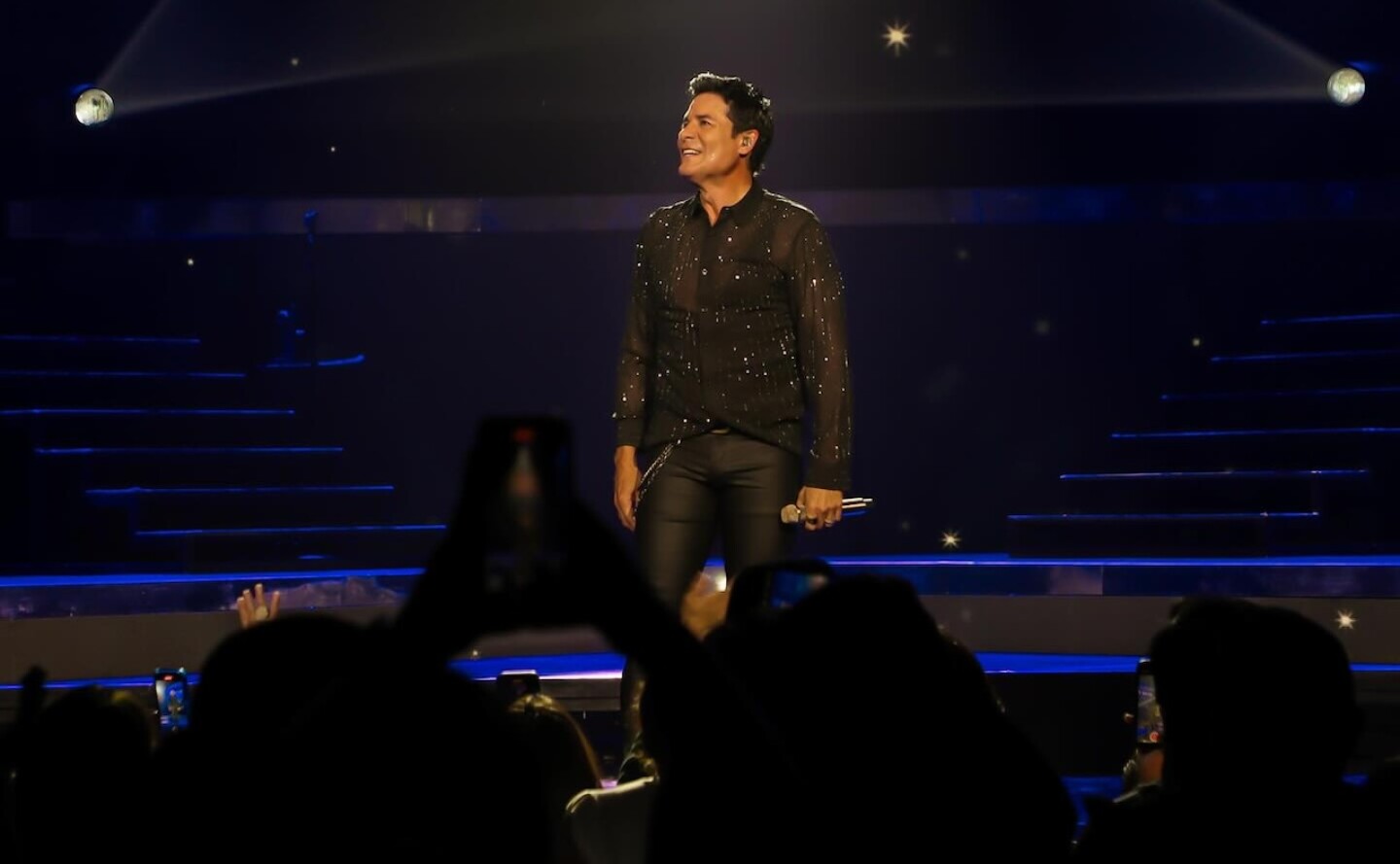chayanne-monterrey-estadio-banorte-2025-precios-boletos-ticketmaster