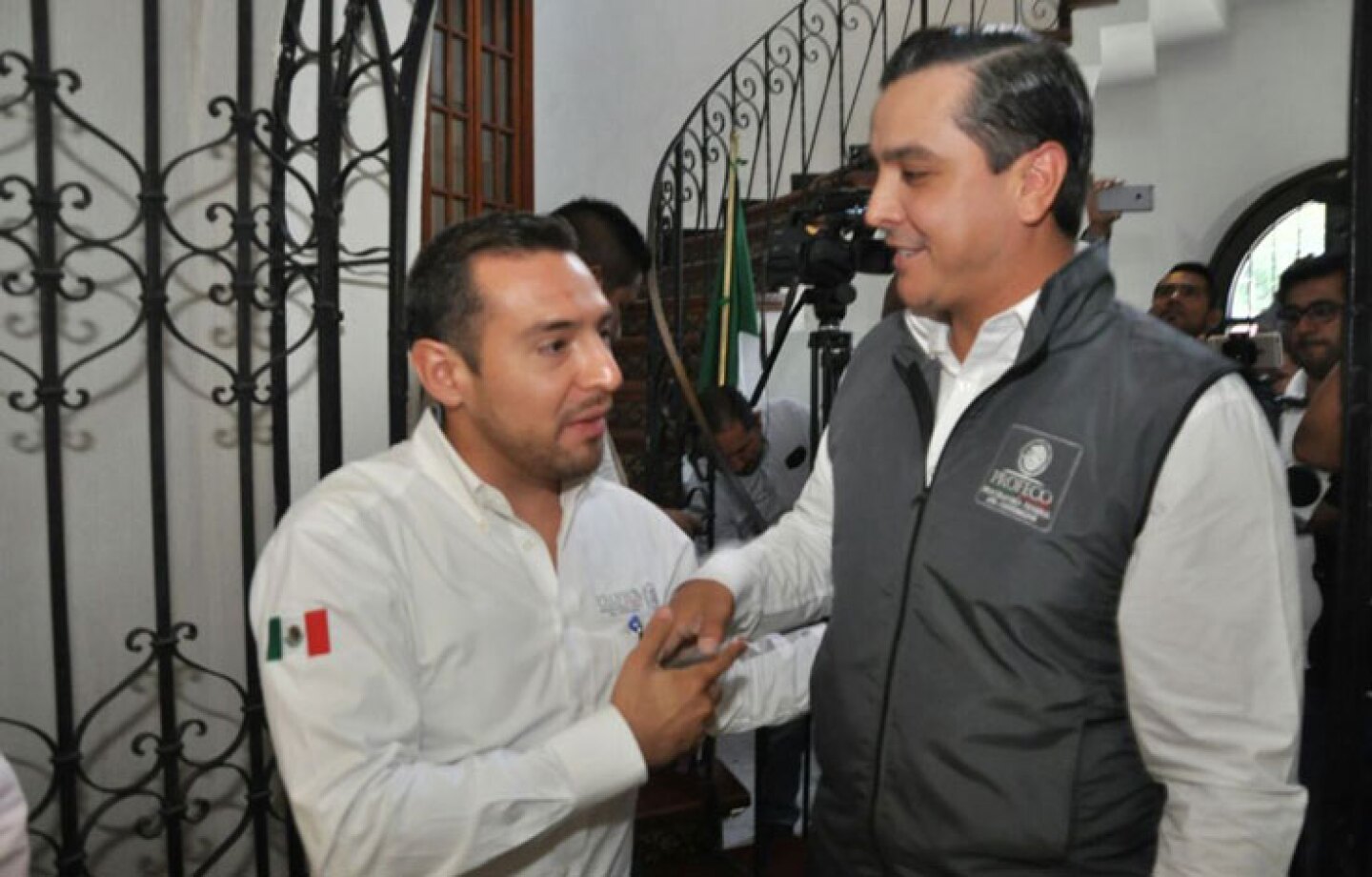 delegado-profeco-tamaulipas