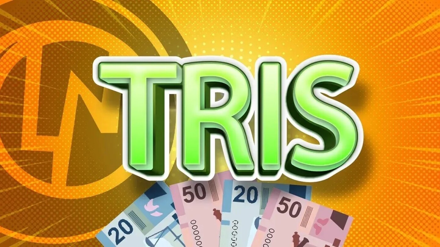 resultados-sorteo-tris-7-agosto