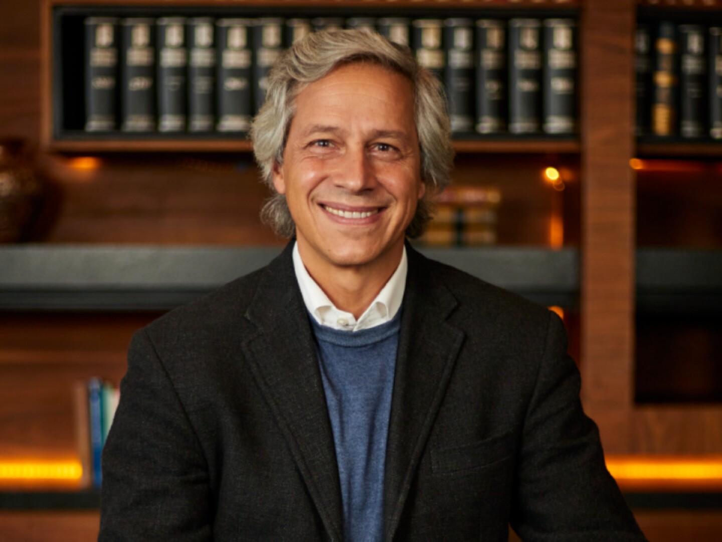 claudio-x-gonzalez-pena-nieto