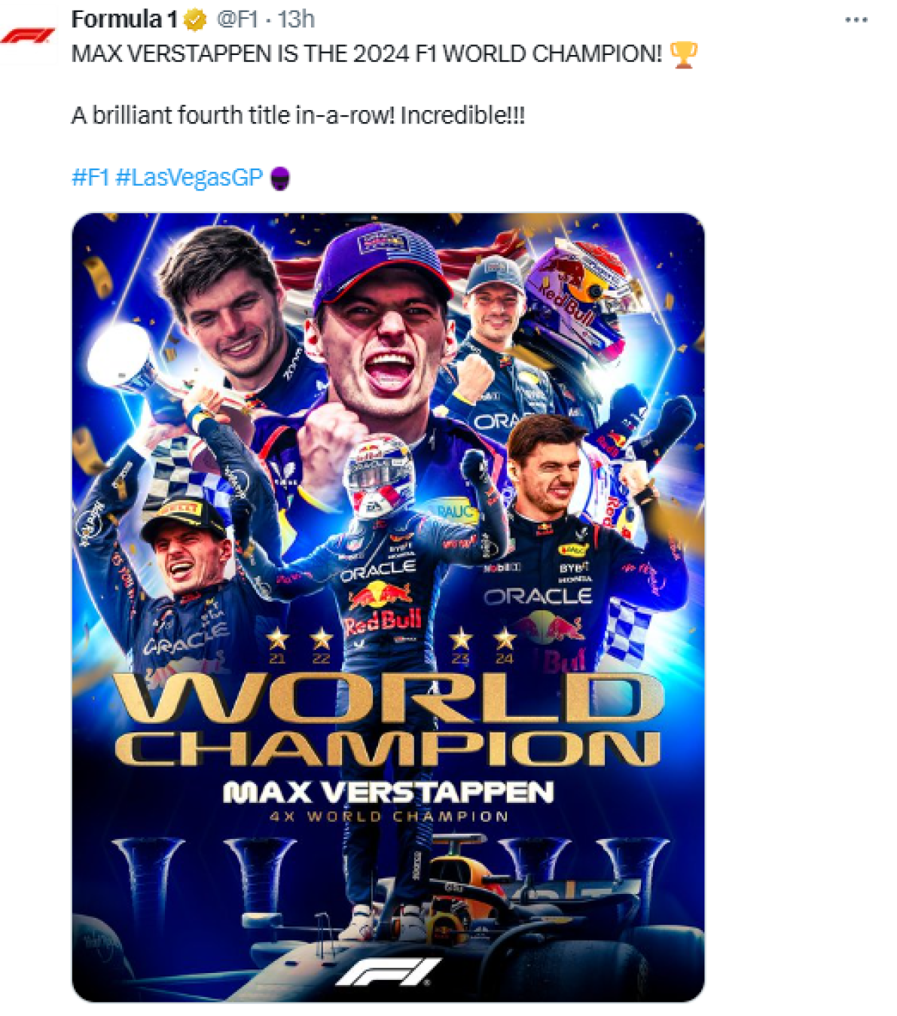 Captura de pantalla 2024-11-24 152115.png