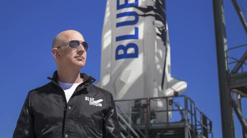 jeff_bezos_amazon_blue_origin_new_sheppard