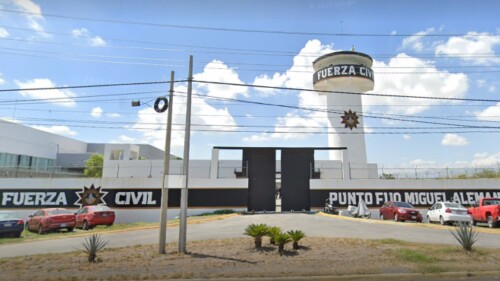 balacera-fuerza-civil-apodaca (1)