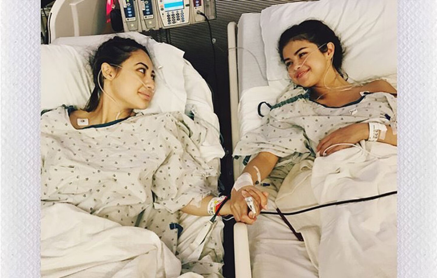 selena-gomez-transplante-riñon