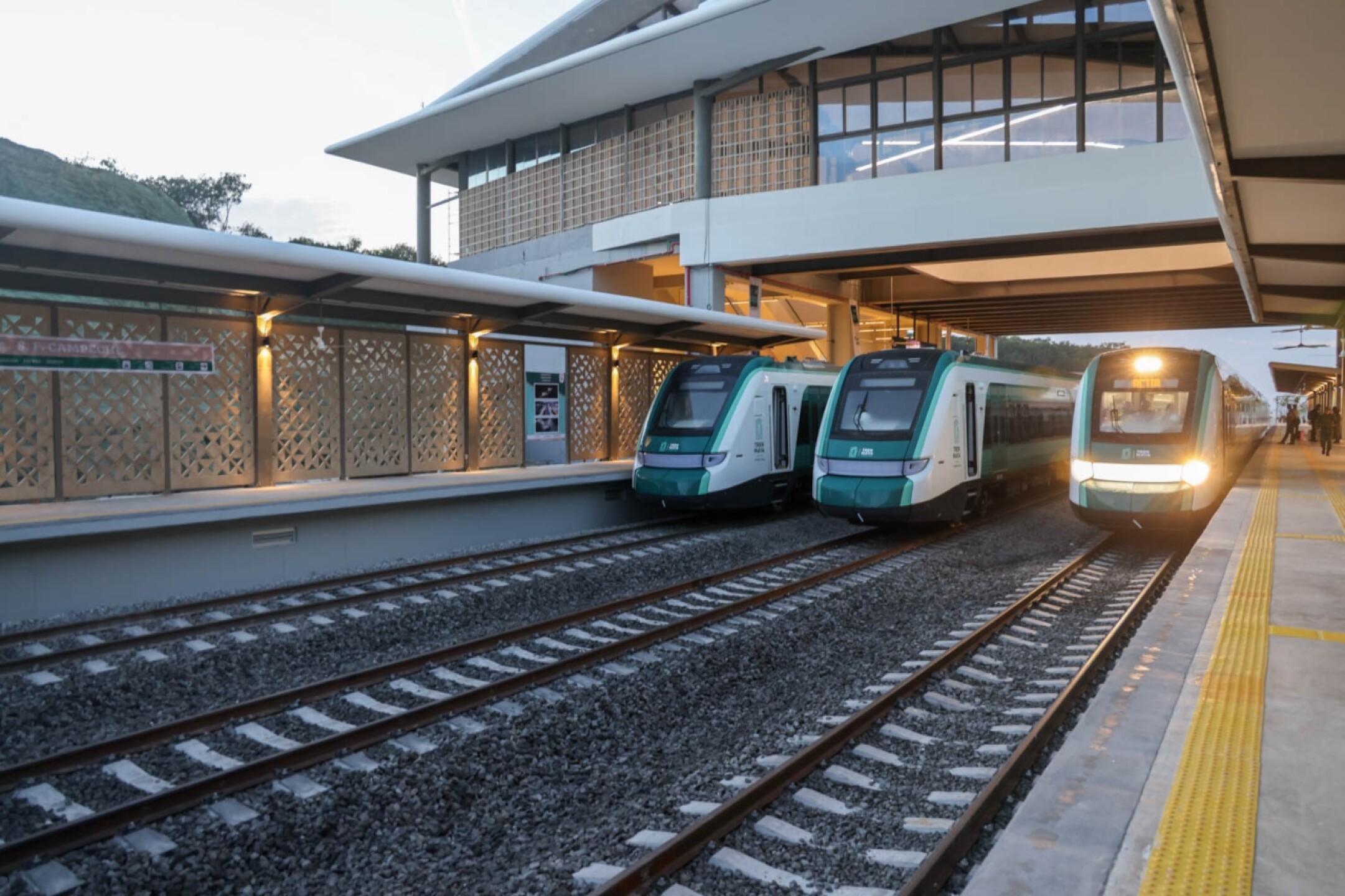 primera-etapa-Tren-Maya_Campeche-foto-05