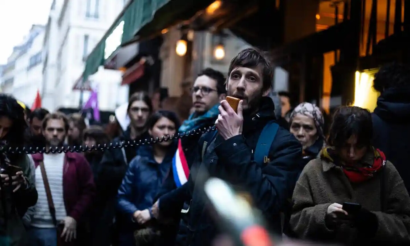 detención_editor_francés_policía_británica_terrorismo
