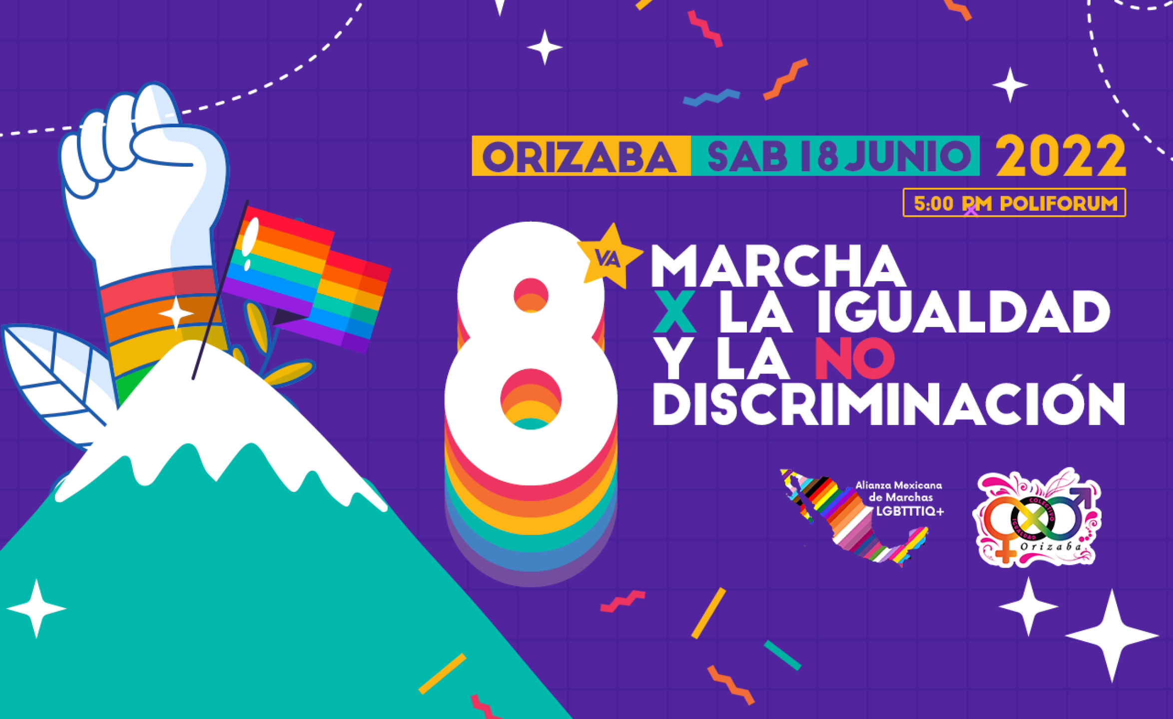 marcha-por-la-igualdad-y-la-no-discriminacion-orizaba-2