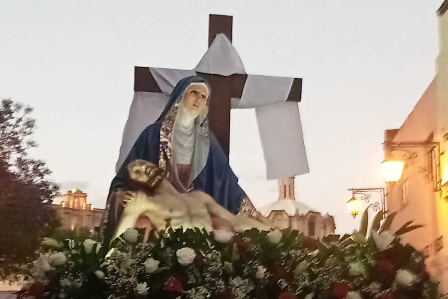 procesion-del-silencio-zacatecas