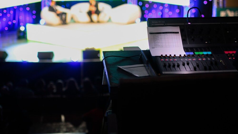 talk-show-1149788_1280