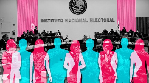 ine_paridad