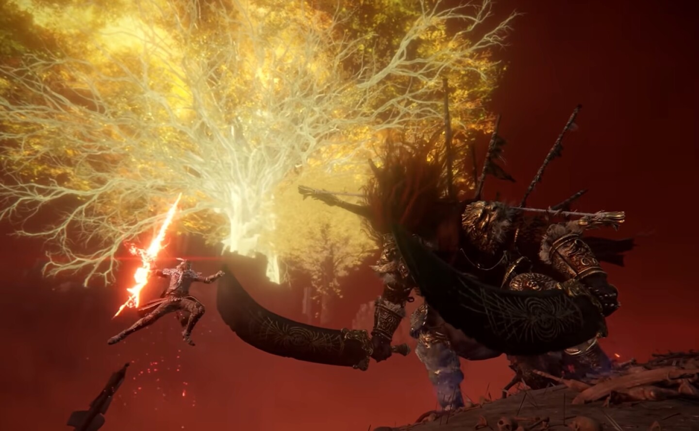 elden_ring_lista_ganadores_game_awards_2022_