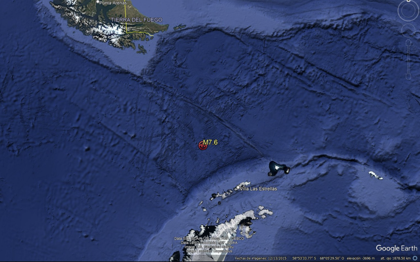 Sismo Chile.png