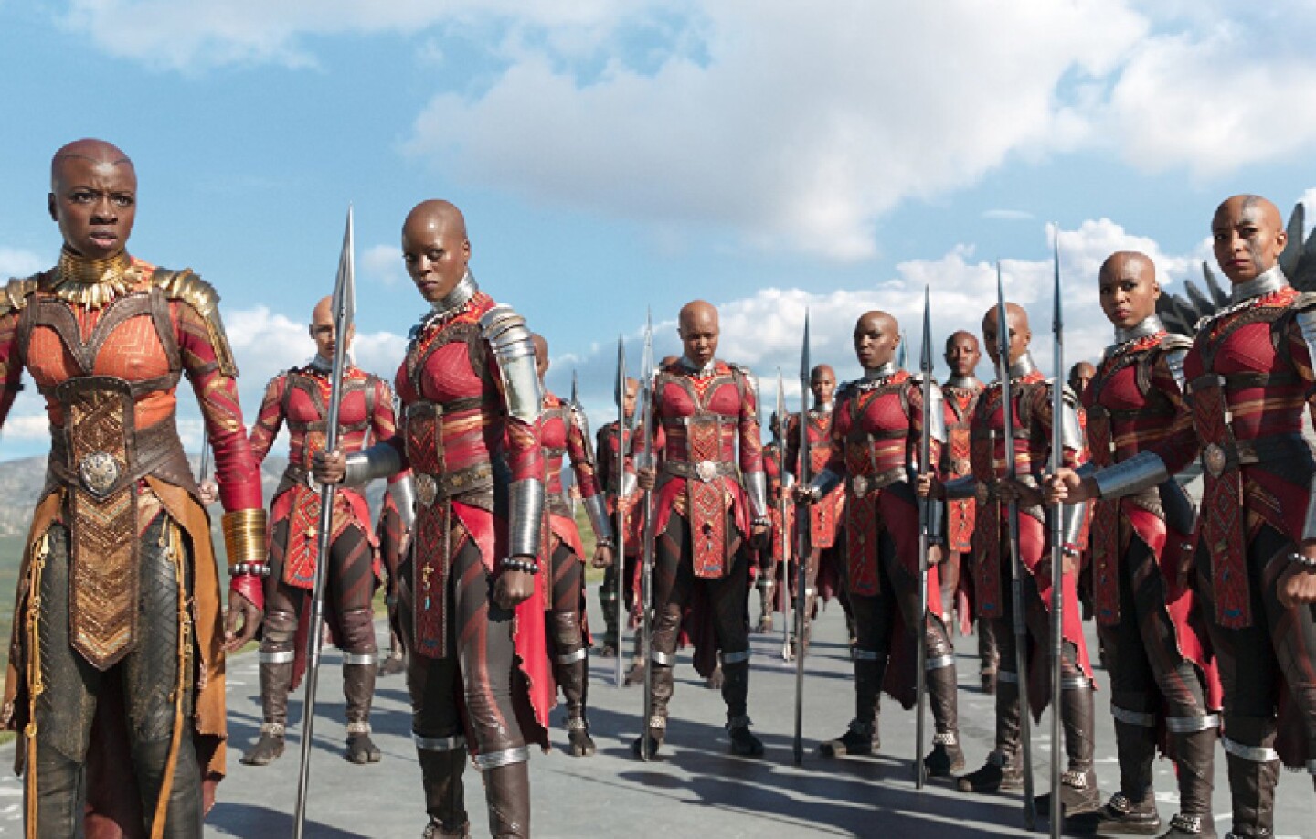 black-panther