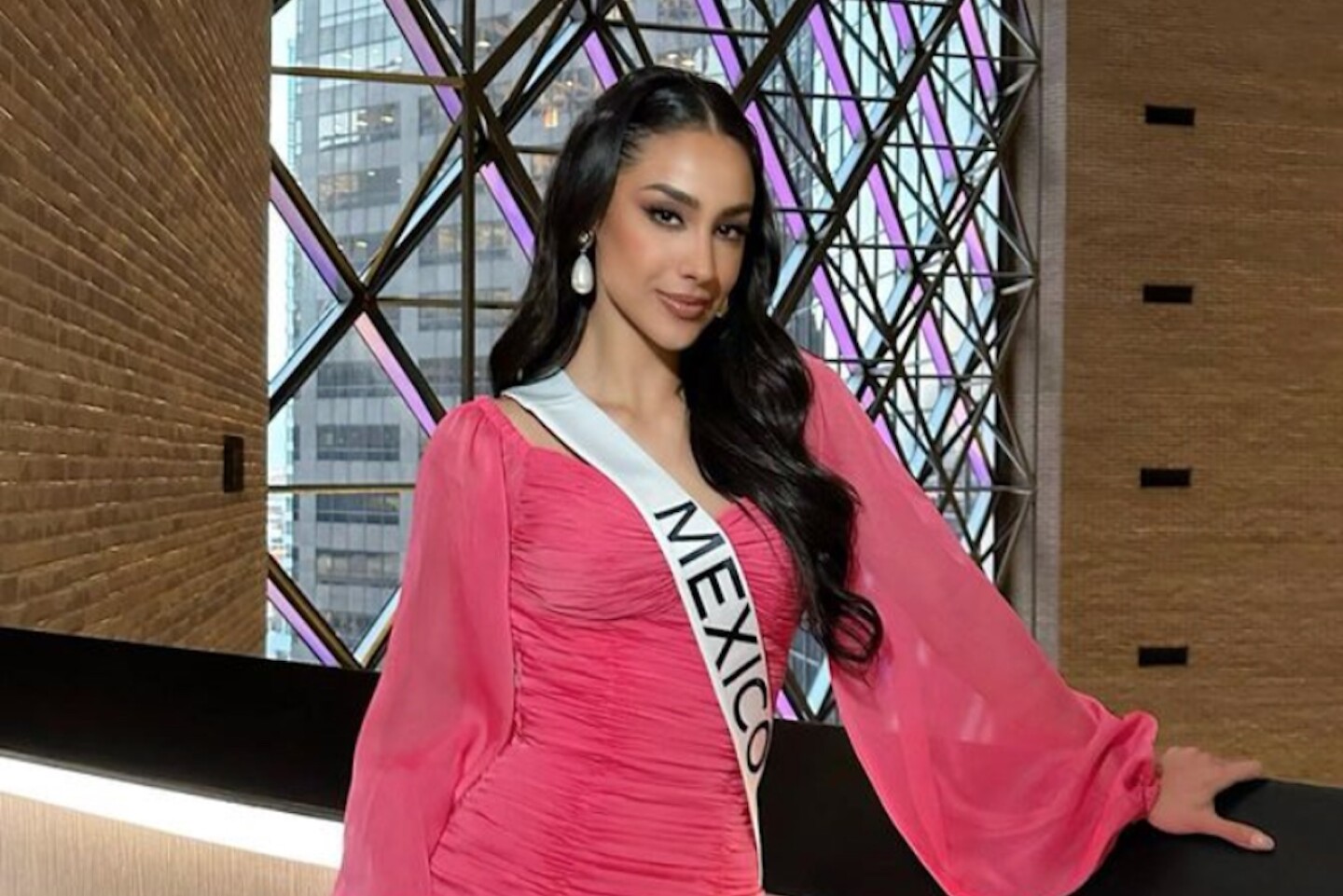 miss-universo-2023