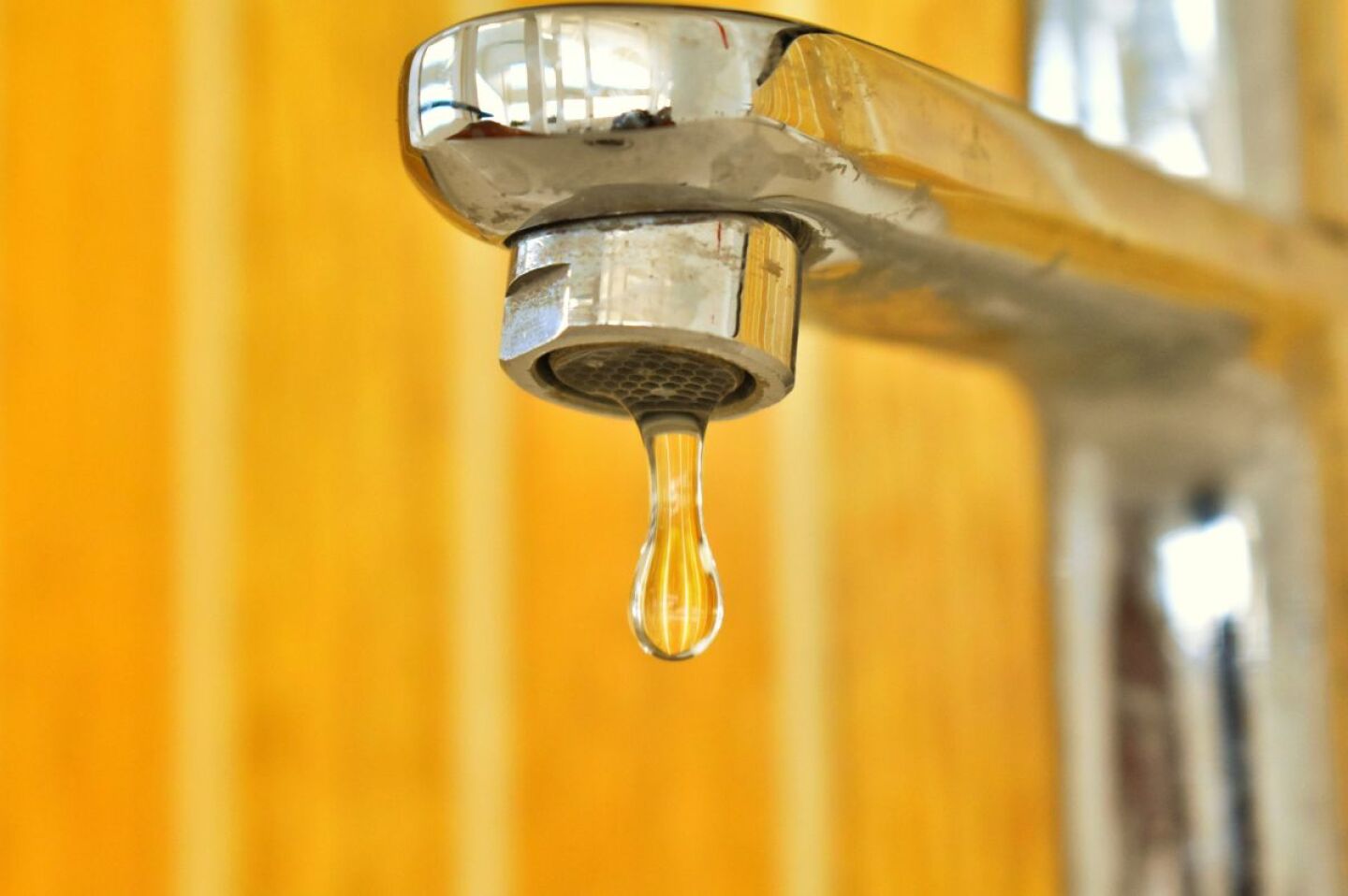 cortes-de-agua-en-iztapalapa-estas-58-colonias-seran-afectadas-durante-junio