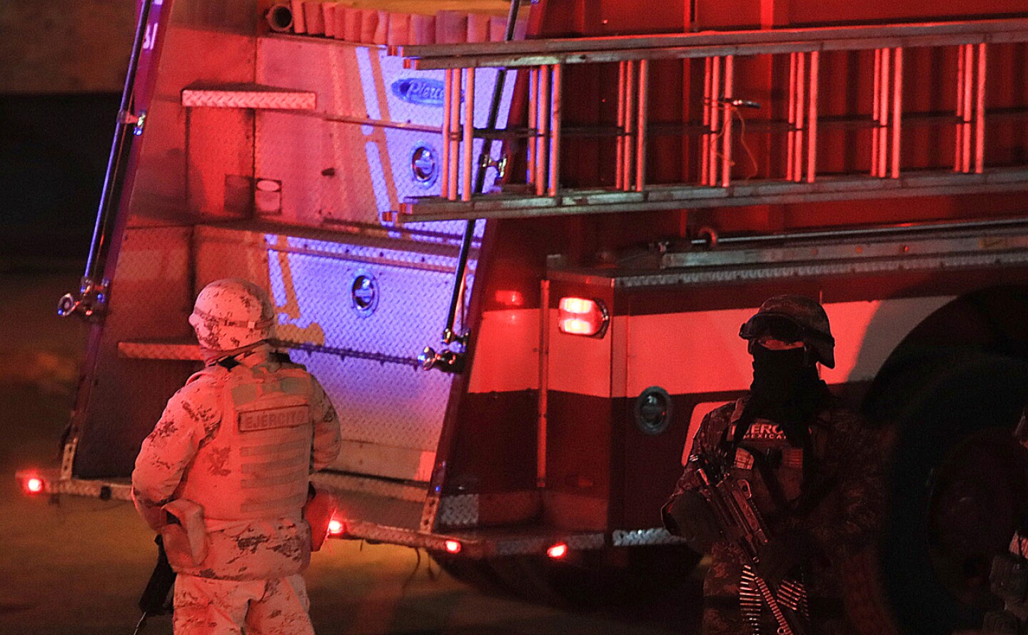 migrantes-ciudad-juarez-efe-1