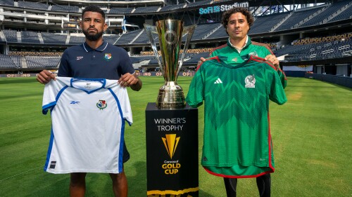 donde-ver-mexico-vs-panama