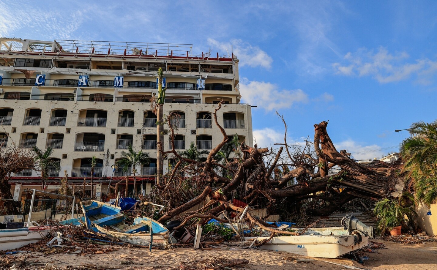 reconstrucción-acapulco-efe