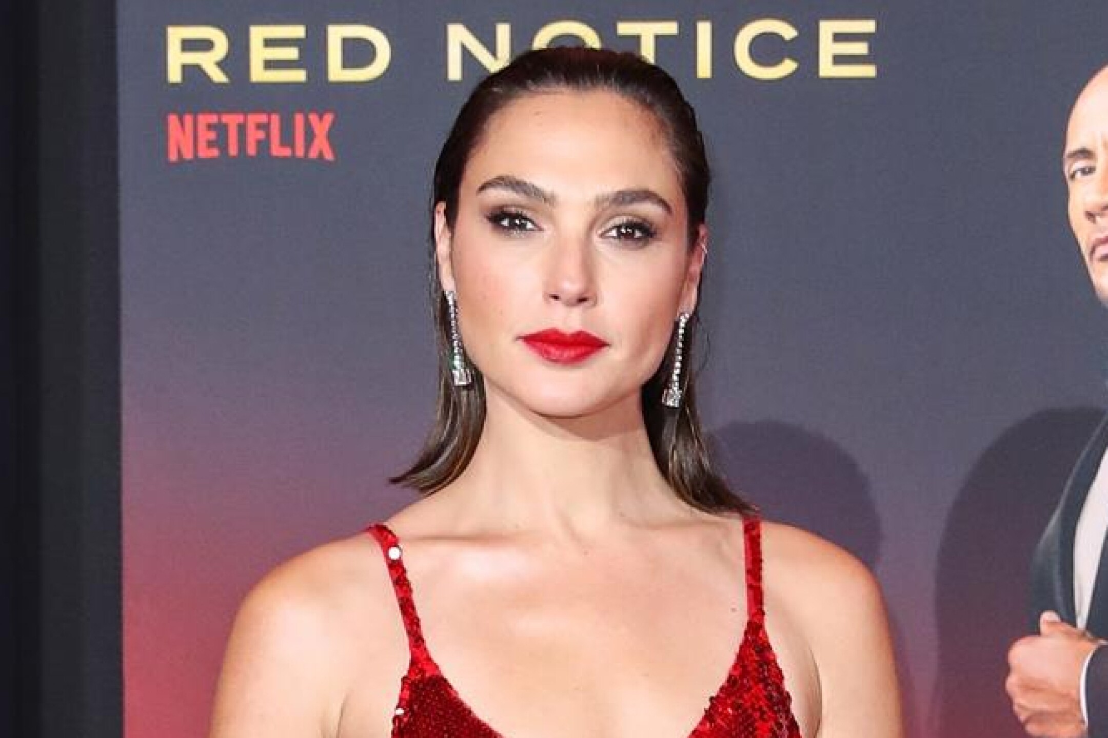 gal_gadot_blancanieves_mujer_maravilla