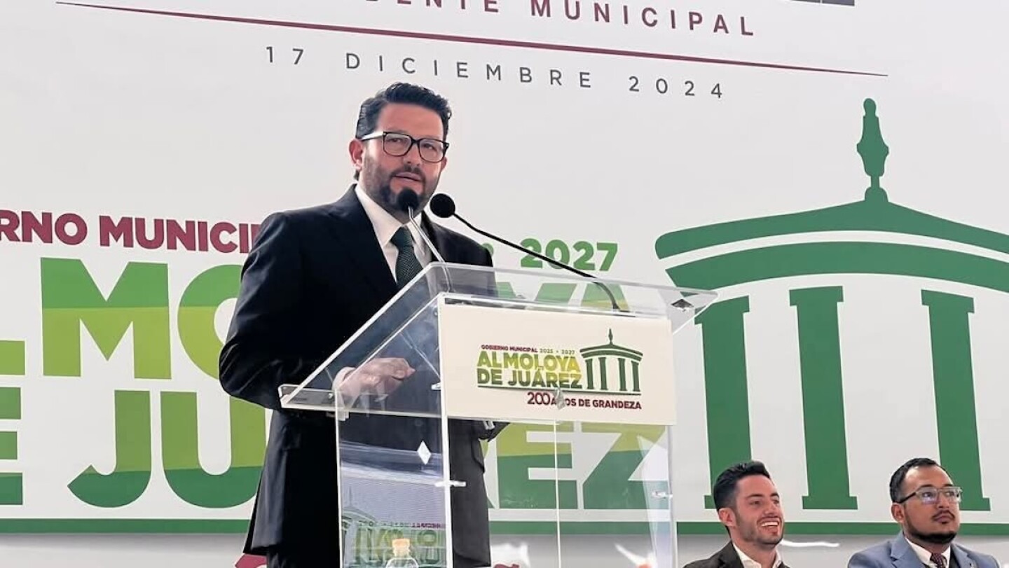 alcalde_almoloya_edomex.jpeg